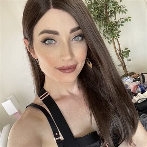 tranny onlyfans videos|Top 5 TS OnlyFans Models to Follow 2024